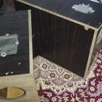 سایلنت باکس|قطعات و لوازم جانبی رایانه|رشت, توشیبا|دیوار