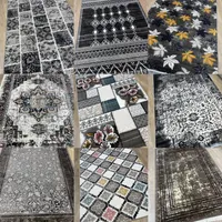 فرش فانتزی (سرای فرش هنرمند)