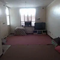 رهن اجاره خانه ویلایی