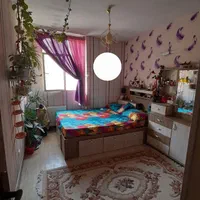 فروش آپارتمان ۱۲۷ متری ۳ خوابه در میدان الغدیر|فروش آپارتمان|تهران, یافت آباد جنوبی|دیوار