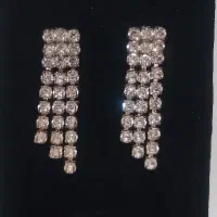 گوشواره
