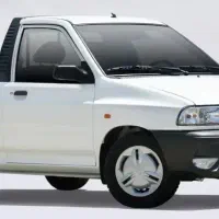 ثبت نام وانت 151 gx شرکت سایپا