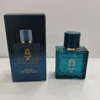 ادکلنهای ۲۵ میل اورجینال اماراتی