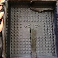 کیف پی اس فور