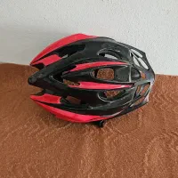 کلاح دوچرخه سواری تمیز سالم