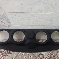 طاقچه سه بعدی ساینا