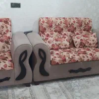 مبل