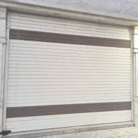 رهن-واجاره-مغازه