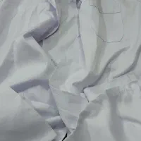 روپوش پرستاری مردانه