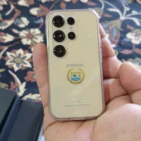 گوشی s25کوچک