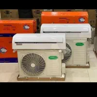 مرکز پخش اسپیلت هایسنس یونیوا جنرال گلدو..|کولر گازی و فن‌کوئل|مشهد, سراب|دیوار