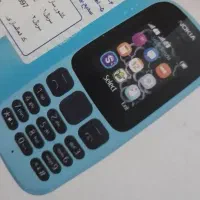 نوکیا ساده ۱۰۵ نووآکبند