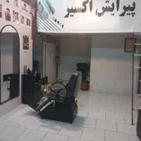 اجاره-مغازه-18متری-منظریه-پیک-نسیم