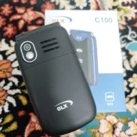 گوشی GLX نو|موبایل|کاشان, عربها|دیوار