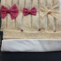 خروس جوان یک سال نیم