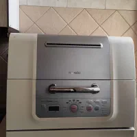 فروش وسایل منزل به علت جابه جایی