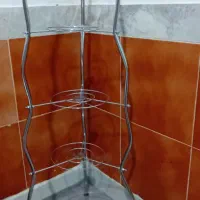 پایه قابلمه