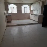 خانه مسکونی