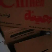 چنته|مواد شوینده و دستمال کاغذی|بندر گناوه, |دیوار