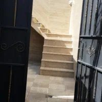 اجاره-خانه-ویلایی