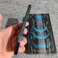 Iphone12pro|موبایل|اسلام‌شهر, مسکن مهر اسلاشهر (شهرک امام خمینی)|دیوار