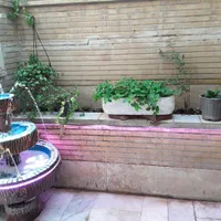 اجاره سوئیت نقلی|اجارهٔ کوتاه‌مدت آپارتمان و سوئیت|اصفهان, ملک‌شهر|دیوار