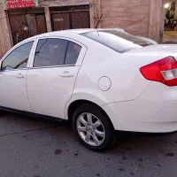 ام وی ام ۵۵۰مدل۹۵سالم سلامت همه چی درجه یک