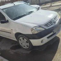 ال90 مدل 91 e2|خودرو سواری و وانت|قائن, |دیوار