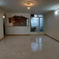 آپارتمان 76 متری 2 خوابه شهر ری
