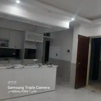 پاسداران کوچه ۳۶ متراژ۱۲۰|اجارهٔ خانه و ویلا|حمیدیا, |دیوار