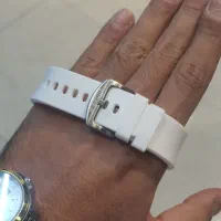 ساعت مچی|ساعت|قزوین, |دیوار