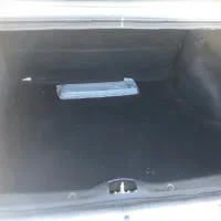 ساینا S مدل 1403|خودرو سواری و وانت|ایلام, |دیوار