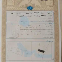 اخذ سند تکبرگ برای ملکهای شما بصورت تخصصی|خدمات مالی، حسابداری، بیمه|صومعه‌سرا, |دیوار