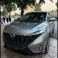 هایما x7 تیتانیوم صفر آگهی شخصی