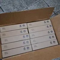 مودم فیبر نوری q2|مودم و تجهیزات شبکه|کرج, کوی کارمندان جنوبی|دیوار