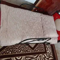 تخت خواب کودک