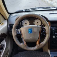 پژو پارس سال  دوگانه شرکت|خودرو سواری و وانت|نهاوند, |دیوار