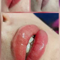 مدل میکروبلیدینگ فوری|خدمات آرایشگری و زیبایی|کاشان, فاز ۲ ناجی آباد|دیوار