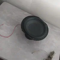 ساب