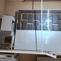 پخش سرویس خواب عمده المهدی کد۲۲۲|تخت و سرویس خواب|هشتگرد, شهرک مهستان ۲|دیوار