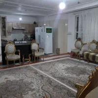 فروش آپارتمان۱۰۰ متری همکاری با املاک نداریم|فروش آپارتمان|قم, پردیسان|دیوار