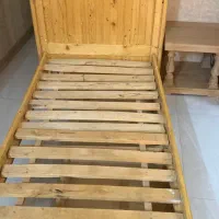 تخت تک نفره|تخت و سرویس خواب|شیراز, فرهنگ شهر|دیوار