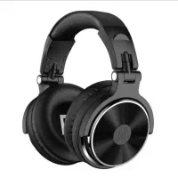 هدفون استودیو وان اودیو مدل Dj Studio Pro 10