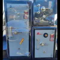 مستقیم از کارخانه گاو صندوق گاوصندوق|ابزارآلات|مشهد, وکیل‌آباد|دیوار