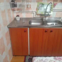 کابینت|آبچکان و نظمدهنده ظروف|مشگین شهر, |دیوار