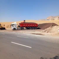 پوکه معدنی مرادخانی|مصالح و تجهیزات ساختمان|ایلام, |دیوار