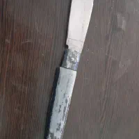 چاقوکنس‌قدیمی