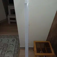 براکت ۱۲۰ سانت
