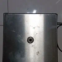 خوشبو کننده محیط تا شعاع 50 متر