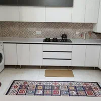 اجاره روزانه سوئیت مبله|اجارهٔ کوتاه‌مدت آپارتمان و سوئیت|سیرجان, |دیوار